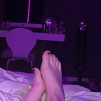 Download ivy999 OnlyFans leaks for free 

 profile picture