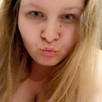 Onlyfans leaks ivy9999 

 profile picture