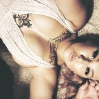 Download ivy_black_ OnlyFans content for free 
 profile picture