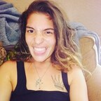 ivy_lynn OnlyFans Leaks 

 profile picture