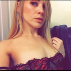 ivy screams @ivy_screams Leak OnlyFans 

 profile picture