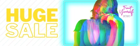 Header of ivy_swings_free