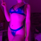 ivyangel (angel) free OnlyFans Leaked Content 

 profile picture