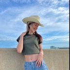 ivybabey OnlyFans Leaked 

 profile picture