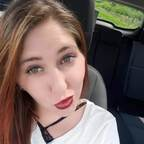 ivyblaze69 (Ivy Blaze) free OnlyFans Leaked Content 

 profile picture