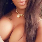 ivybratz (Ivy Bratz 🍫  1200 CC) free OnlyFans Leaked Videos and Pictures 

 profile picture