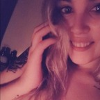 ivydreams2 (Ivy Dreams) OnlyFans Leaked Videos and Pictures 

 profile picture