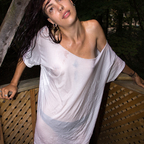 Download ivyfoxx OnlyFans content for free 

 profile picture