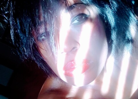 Header of ivygray2020