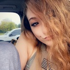 ivyicekream (Luh white girl 👅) free OnlyFans content 

 profile picture