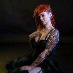 Onlyfans leak ivyinferno 

 profile picture