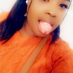 ivyleaugexxx OnlyFans Leaks 

 profile picture