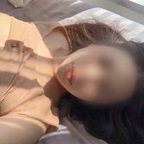 ivylubomb OnlyFans Leaked Photos and Videos 

 profile picture