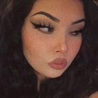 Free access to (@ivymonii) Leaked OnlyFans 

 profile picture