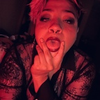 ivypocketmouse OnlyFans Leaks 

 profile picture