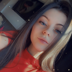 Free access to (@ivysugarfree) Leaked OnlyFans 

 profile picture