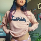 Download ivysycamore OnlyFans leaks for free 

 profile picture