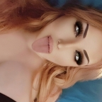 Ivy Tenebrae FREE (ivytenebraefree) Leaked OnlyFans 

 profile picture