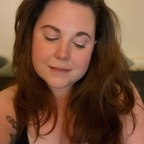 ivyveronaxo OnlyFans Leak 

 profile picture