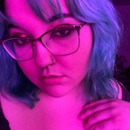 ivyxx_666 (Ivy cross) OnlyFans Leaked Content 

 profile picture