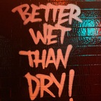 iwantanosejob OnlyFans Leaked Photos and Videos 

 profile picture