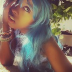 iwantesorisheart (Leila 🐺) free OnlyFans Leaked Pictures and Videos 

 profile picture