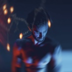 Jeremy (iwanttobeurman) Leak OnlyFans 

 profile picture