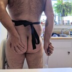 iwillmakeyoubreakfast OnlyFans Leaked 

 profile picture