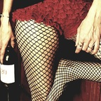 Iwnt2cu (@iwnt2cu) Leaks OnlyFans 

 profile picture