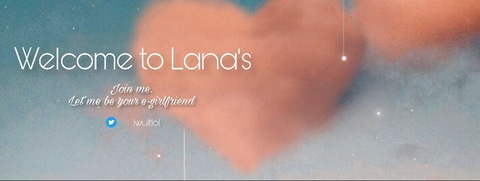 Header of iwultlol