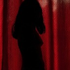 ixabant (Xab) OnlyFans Leaks 

 profile picture