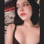 Onlyfans leaked ixchel505 

 profile picture