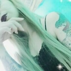 Download ixchmetal OnlyFans videos and photos for free 

 profile picture