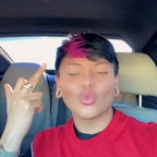 ixxie OnlyFans Leaked 

 profile picture