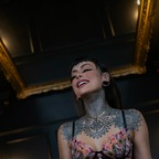 Free access to @iyahalencia Leaked OnlyFans 

 profile picture