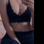 Onlyfans leaked iza222 

 profile picture