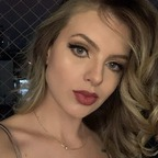 Onlyfans leaks iza_fonseca 

 profile picture