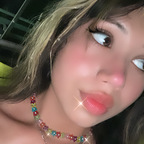 Download izaaa9 OnlyFans leaks for free 

 profile picture