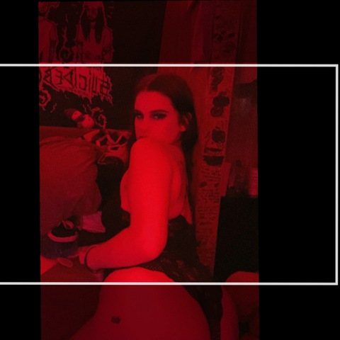 Header of izabellagracec