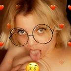 izabellahot69 OnlyFans Leak 

 profile picture