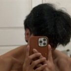 Onlyfans leak izaiahrodriguezz 

 profile picture