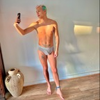Onlyfans leak izaiht29 

 profile picture