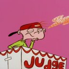 izanagi (Izanagi) free OnlyFans Leaked Pictures & Videos 

 profile picture