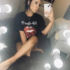 Iziy (iziy444) Leaks OnlyFans 

 profile picture