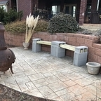 Onlyfans leaks izone 

 profile picture