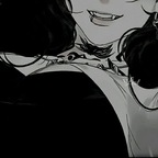 izumin OnlyFans Leaked Photos and Videos 

 profile picture