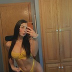 Onlyfans leaks izxxryann 

 profile picture