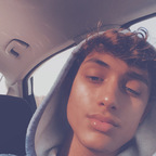 Free access to (@izz0524) Leak OnlyFans 

 profile picture