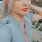 izzerose (Izze Rose) free OnlyFans Leaked Content 

 profile picture
