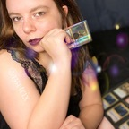 Download izzetrix OnlyFans leaks for free 

 profile picture